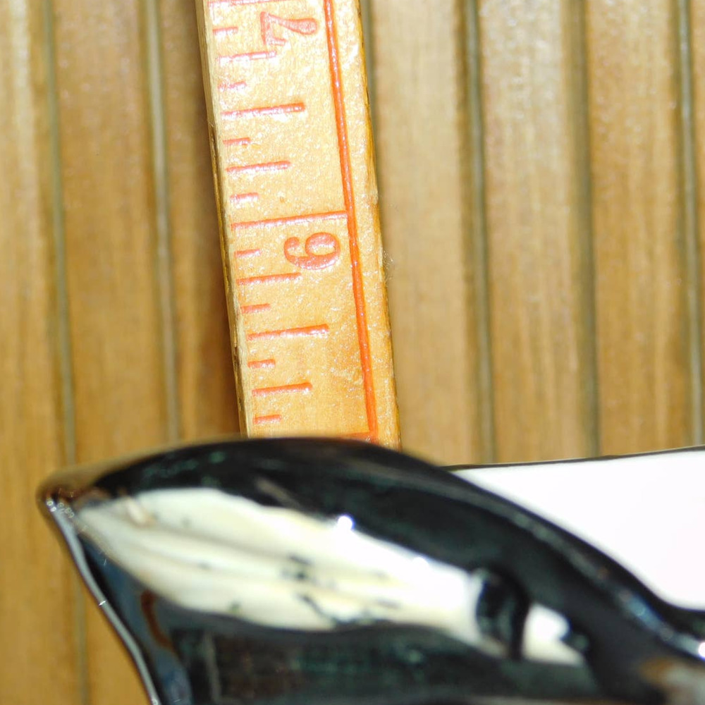 Vintage "Robin Hood" Toby Mug - Pitcher By Royal Wilton - Picture 8 of 10